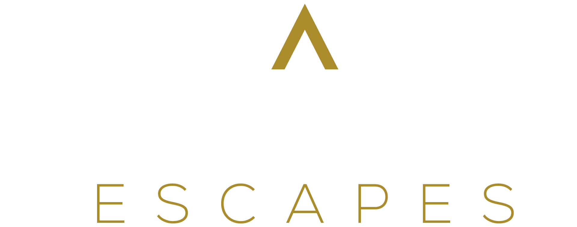 Elevate-Escapes-Logo-Final-Dark Elevate-Escapes-Logo-Final-Dark