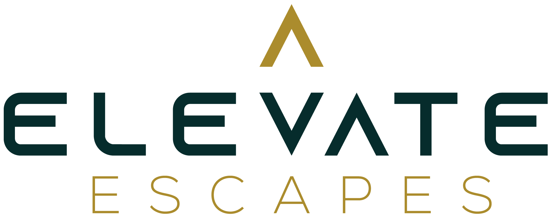 Elevate-Escapes-Logo-Final-Light